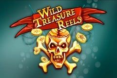 Wild Treasure Reels