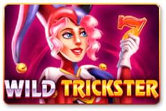 Wild Trickster