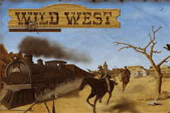 Wild West