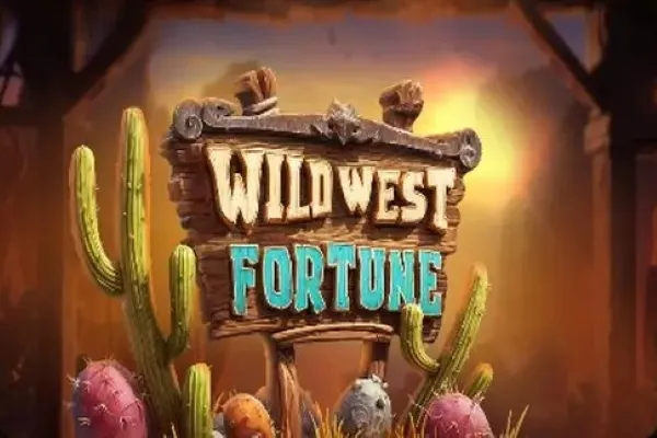 Wild West