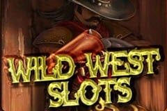 Wild West Slots