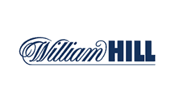 William Hill Games William Hill Games