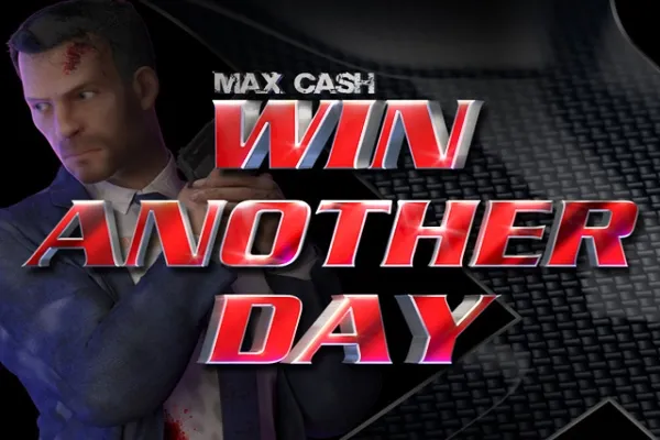 Win Another Day