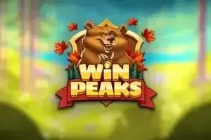 Win Peaks