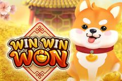 Win Win Won