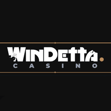 Windetta
