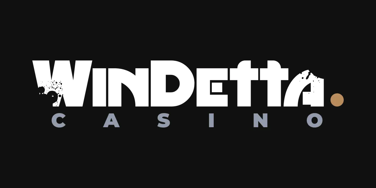 Windetta