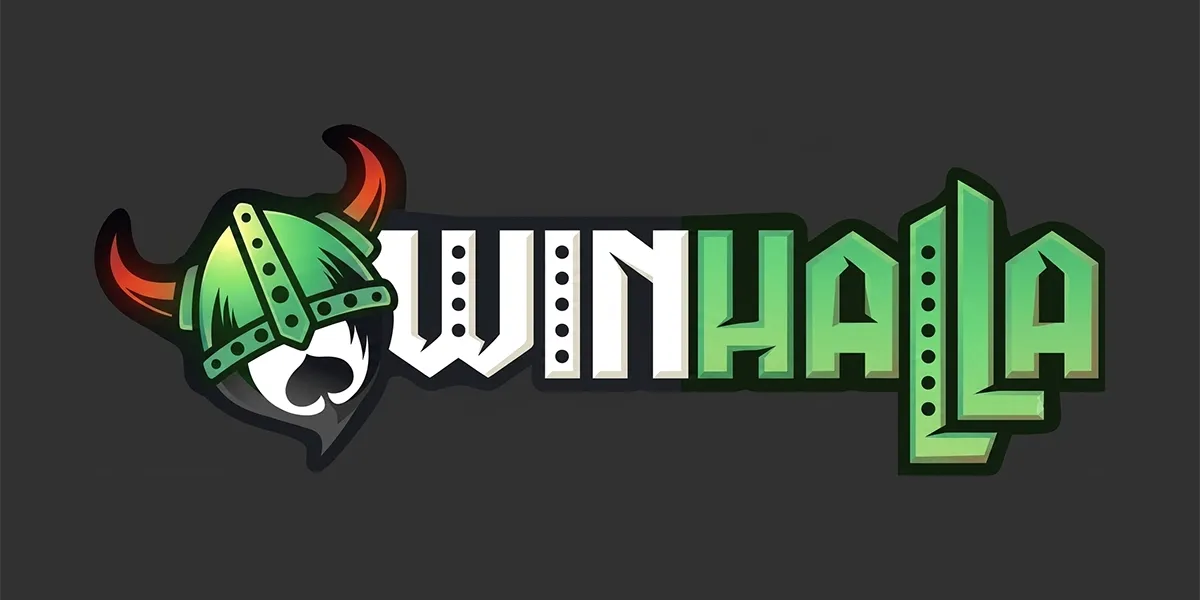 Winhalla Casino