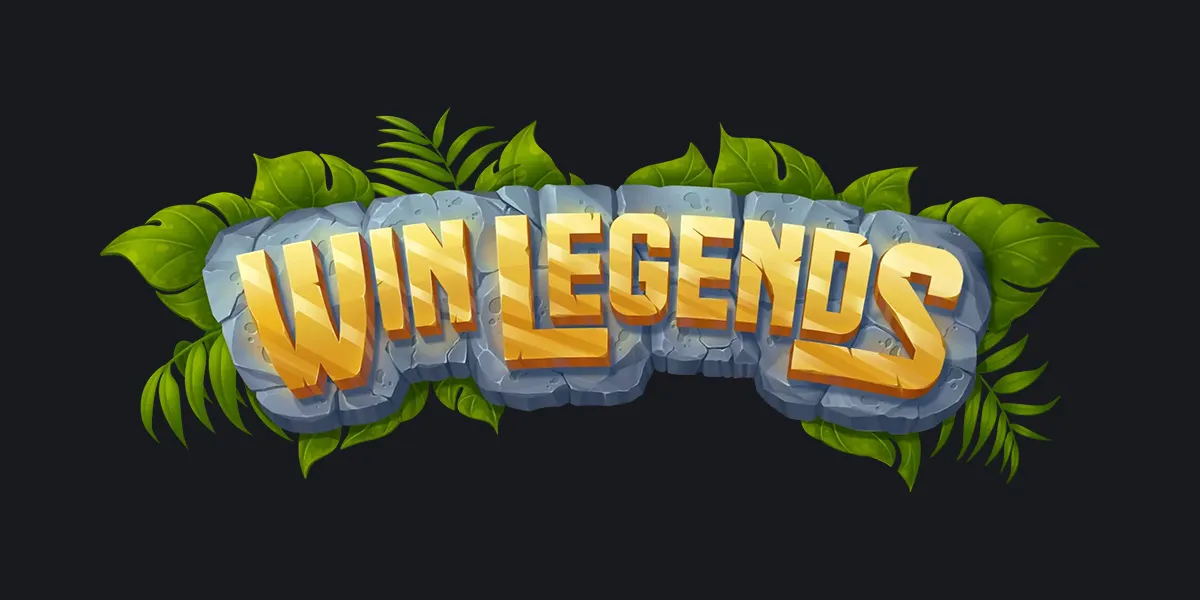 WinLegends Casino