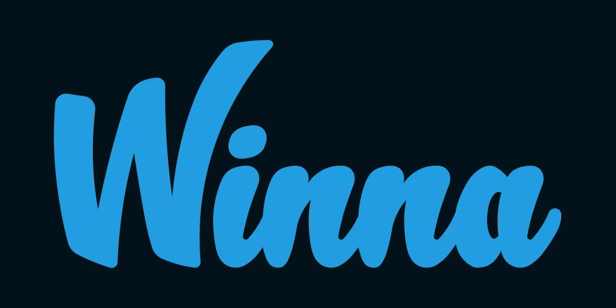 Winna Casino