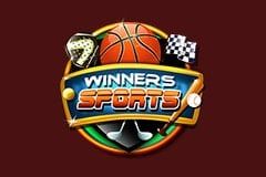 Winners Sports