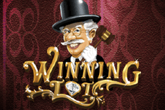 Winning Lot