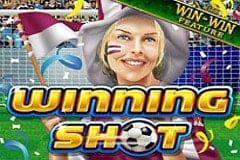 Winning Shot