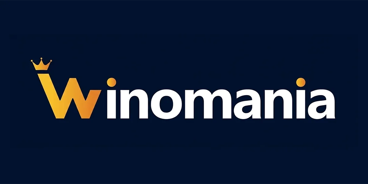 WinOmania Casino