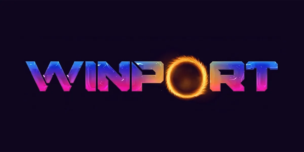 Winport Casino