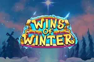 Wins of Winter