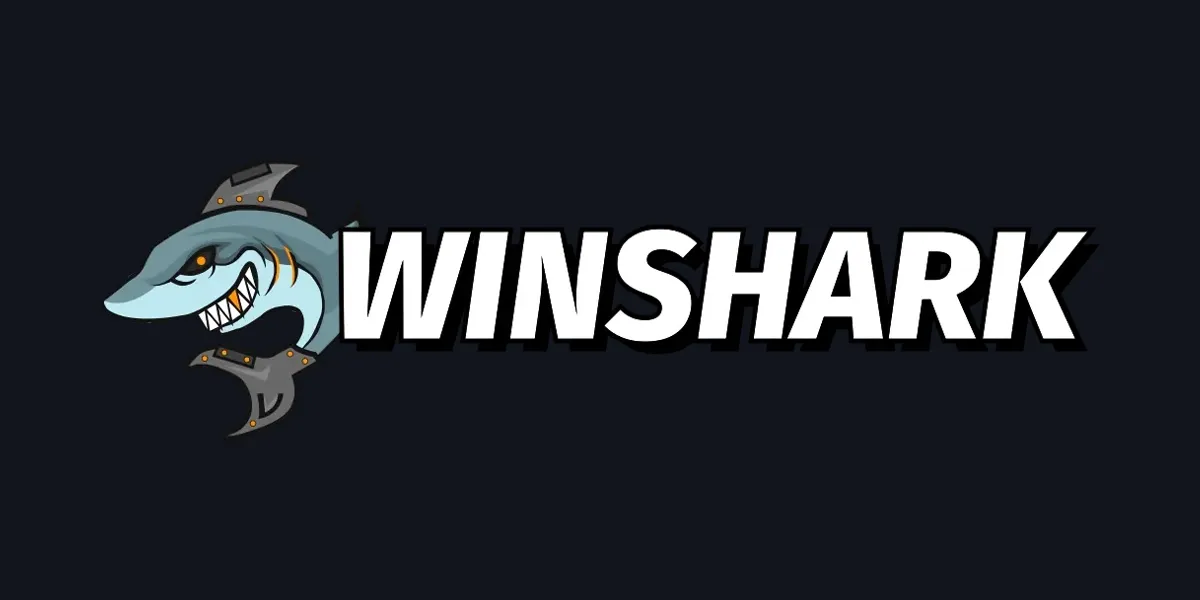 WinShark Casino