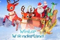 Winter Wonderland