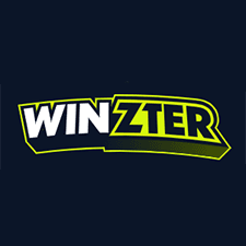Winzter Casino logo