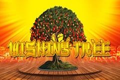Wishing Tree