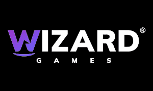 Wizard Games