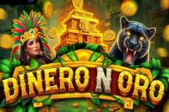 Dinero N Oro