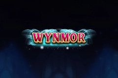 Wynmor