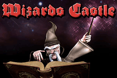 Wizard's Castle