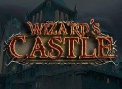 Wizards Castle