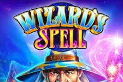 Wizard's Spell