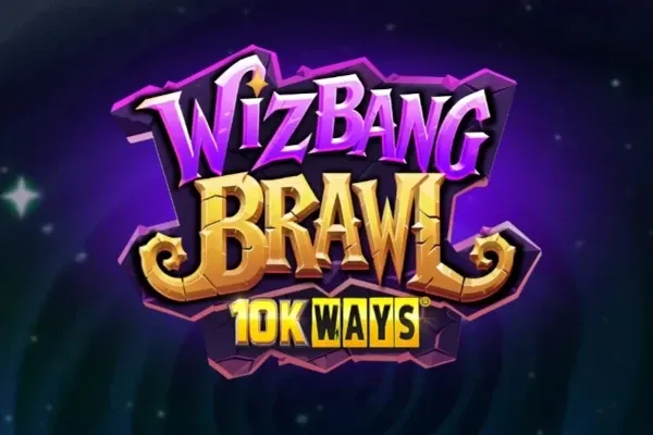 WizBang Brawl 10K Ways®