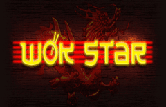 Wok Star