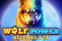 Wolf Power