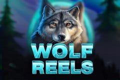 Wolf Reels