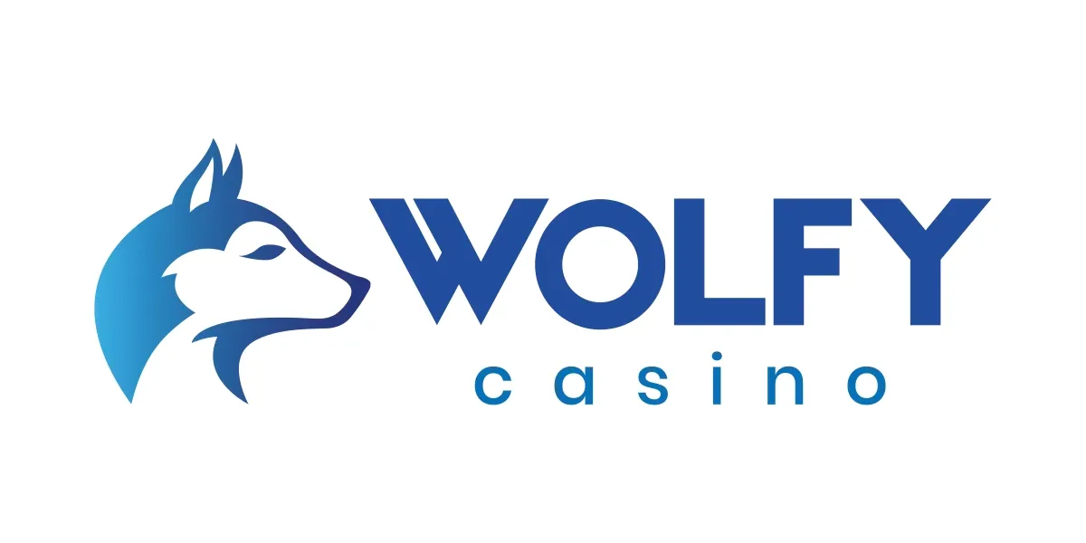 Wolfy Casino
