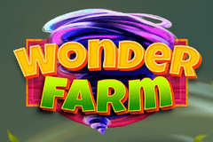 Wonder Farm