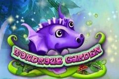 Wondrous Garden
