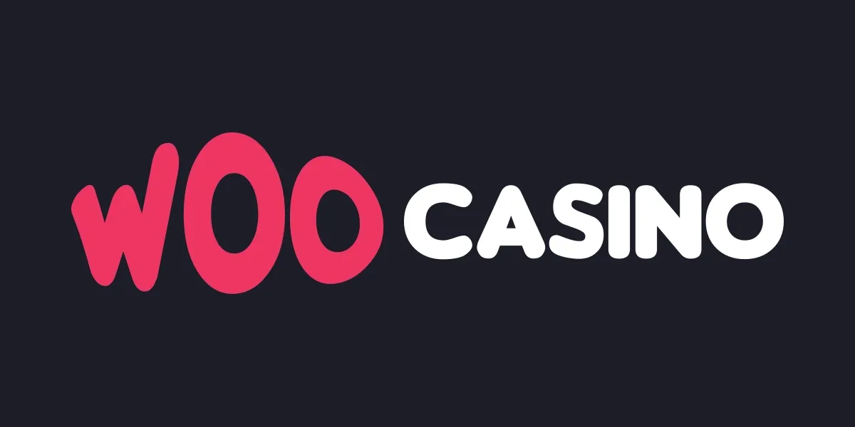 WooCasino