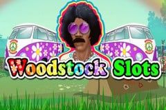 Woodstock Slots