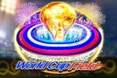 World Cup Field