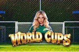 World Cups