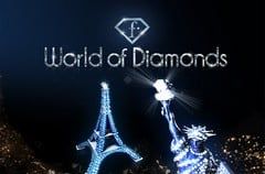 World of Diamonds