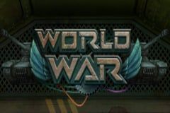 World War