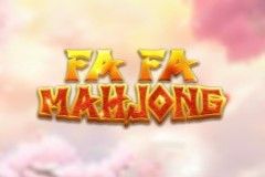 Fa Fa Mahjong Dice