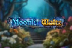 Moonlit Waltz