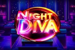 Night Diva