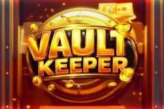 Vault Keeper