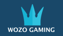 Wozo Gaming Wozo Gaming