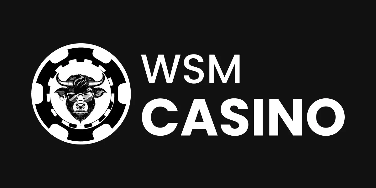 WSM Casino