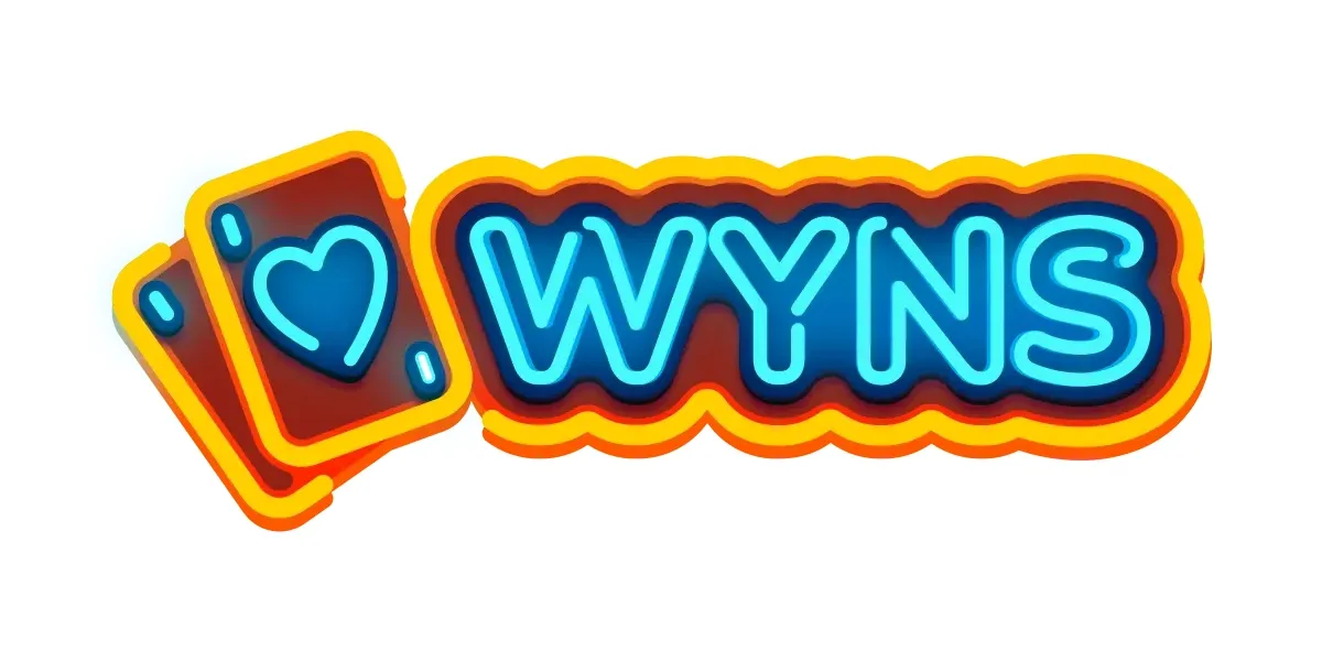 Wyns Casino
